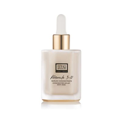 ERNO LASZLO Phormula 3-10 Serum Concentrate 30 ml